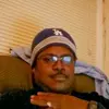 mariovernon - @mariovernon - TikTok