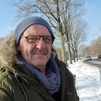 Mario Vesper - Facebook