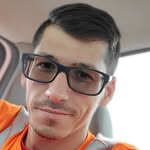 Mario Vesper - @mariovesper - Instagram