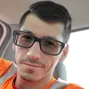 Mario Vesper - @mariovesper5 - TikTok
