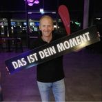 Mario Vesper - Facebook
