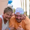 Mario Vesper - @mario.vesper - TikTok