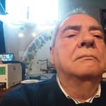Mario Vesperini - @mariovesperini - Instagram