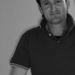 Mario Vesperini - @vesperinimario - Instagram
