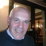 mario_vespertini_ - @mario_vespertini_ - Instagram
