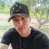 marioalvesper - @marioalvesper - TikTok