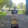 mariovesper - @mariovesper - TikTok