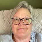 Mary Vesper - Facebook