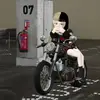 vesperamarioline - @vesperamarioline - TikTok
