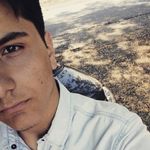 Mario Viola - @_mario.viola_ - Instagram