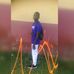 Franqueza Mário Viola Viola - Facebook