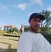 Mário Viola - Facebook