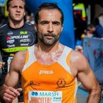 Mario Viola - @super_mario79 - Instagram