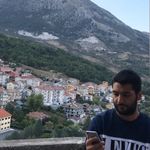 Mario Viola - @violamario - Instagram