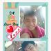 Mario Viola - Facebook