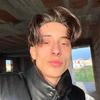 Mario Viola - @marioviolaa - TikTok