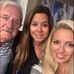 Mario Viola - Facebook