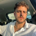 Mario Viola - @_mario.morado - Instagram