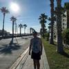 Mario  Vivanco - @mario.vivanco53 - TikTok