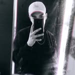 Märio Andres - @mario._vivanco - Instagram