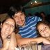 Mario Bernabe Vivanco - Facebook