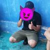 Mario Fabián Vivanco - @mario.fabin.vivan - TikTok