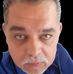 Mario Recamier Vivanco - Facebook