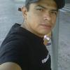 Mario Vivanco - @mario.vivanco119 - TikTok
