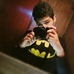 Mario Vivanco - @mvivanco307 - Instagram