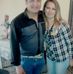 Mario Vivanco - Facebook