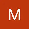 Mario Vivanco - @mario.vivanco34 - TikTok