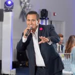 Mario Vivanco - @djfuego305 - Instagram