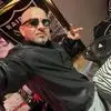 Mario Vivanco - @mario.vivanco48 - TikTok