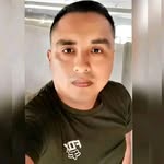 Mario Vivanco Espinoza - @mariovivanco15 - Instagram
