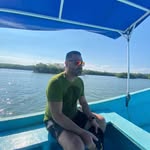 Mario Vivanco Gastelum - @mario_vivanco_gast - Instagram
