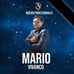 Mario Vivanco Quispe - Facebook