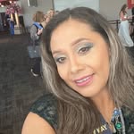 Ojeda Vivanco - @mari_o_vivanco - Instagram