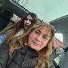 Ruth Marioly Vivanco - @ruthmariolyvivanconavar0 - TikTok