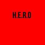 Hero - @mariowalkerhero - Instagram