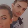 Mari - @mariowalker151 - TikTok