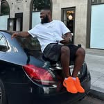 @mario.walker - Instagram