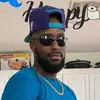 Mario Walker200 - @mariowalker92 - TikTok