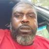 Mario Walker863 - @mariowalker863 - TikTok