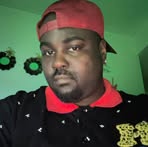 Mario Walker - Facebook