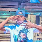 Mario Walker - Facebook