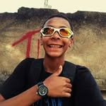 Mario Walker - @mariowalker8368 - Instagram