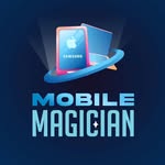 Mario Walker - @mobilemagician876 - Instagram