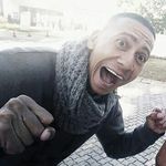 mario walker - @mariowalker7535 - Instagram