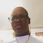 Mario Walker - @mariowalkeryt - Instagram