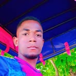Mario Walker - Facebook